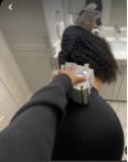 Guest_jamirethegoat1