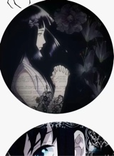 Guest_userrz