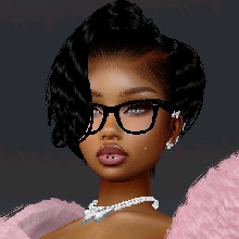 Guest_Kissescaramel