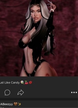 Guest_ABeezy21