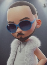 Guest_Dertal1