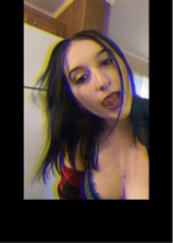 Guest_bri211191
