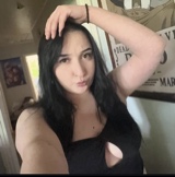 Guest_bri211191