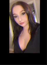 Guest_bri211191