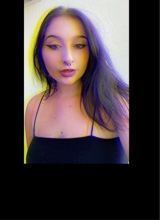 Guest_bri211191