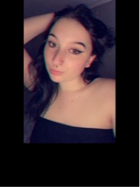 Guest_bri211191