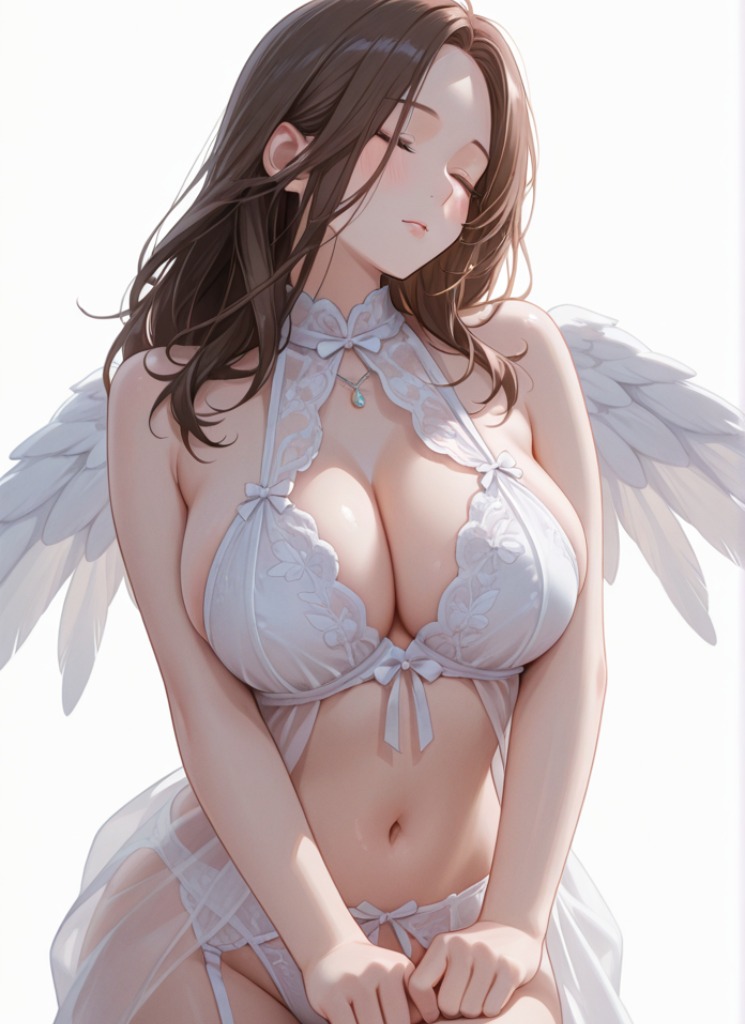 Guest_Caanelita