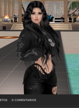 Guest_Lia736478