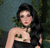 Emmy4646
