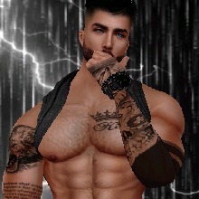 Guest_welcome878
