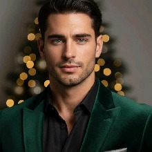 Jhon902070