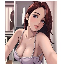Guest_Fizzi1