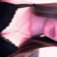 Guest_Joselyn128050