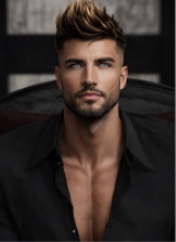 RyanHunter1