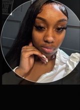 Guest_prettiirl