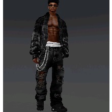 Guest_Magdiel13silva