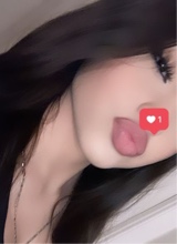 Guest_bri544102
