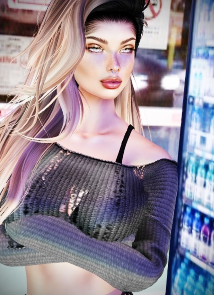 JO4R