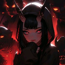 Guest_Nicky118310