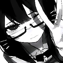 Guest_AGirl101