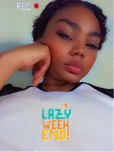 Guest_iamAmiah