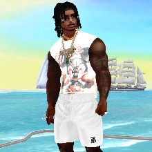 Guest_EricSantos1