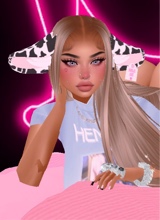 Guest_Serenity721489