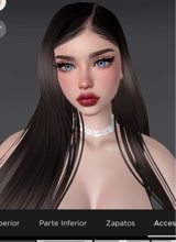 Guest_Carolina1313
