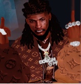 Guest_nastykid1