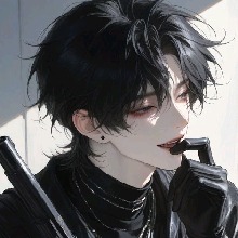 Guest_rr457707