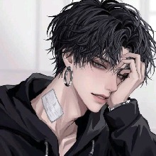Guest_rr457707