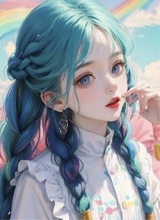 Guest_jijijiji9