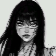 Guest_Lexii69