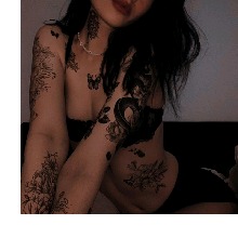 Guest_AdriannaGarcia3