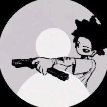 Guest_Gaskargy