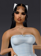 Guest_Leaysha1
