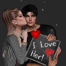 Guest_Mariluz1