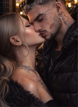 ZahraBecker