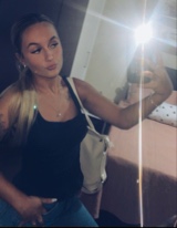 Guest_thaimidia