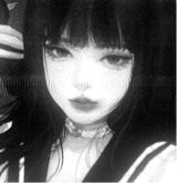 Guest_keyleley