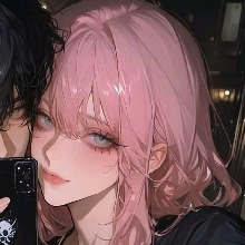 Guest_Sya933574