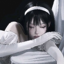 Guest_lilou578993