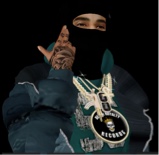 Guest_BrooklynnBoyJones