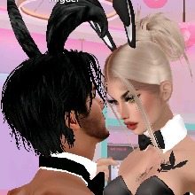 Guest_Silvia966769