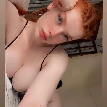 avatarbild