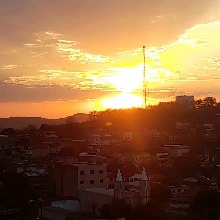 Guest_Matheus520470