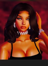 Guest_La206748