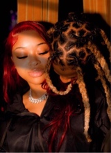 Guest_hisluvlybabydoll