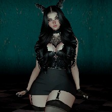 Guest_MonseMedusa