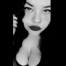 Guest_MonseMedusa